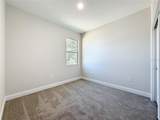 4748 Alfa Terrace - Photo 41