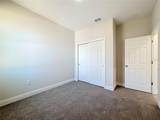 4748 Alfa Terrace - Photo 43