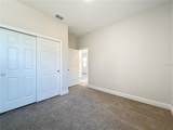 4748 Alfa Terrace - Photo 44