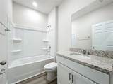4748 Alfa Terrace - Photo 45