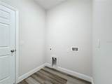 4748 Alfa Terrace - Photo 46