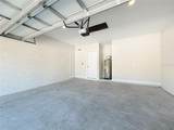 4748 Alfa Terrace - Photo 47