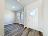 4748 Alfa Terrace - Photo 5