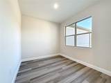 4748 Alfa Terrace - Photo 6