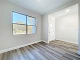 4748 Alfa Terrace - Photo 8