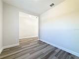 4748 Alfa Terrace - Photo 9