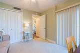 5642 Puerta Del Sol Boulevard - Photo 24