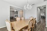 11748 Albatross Lane - Photo 17