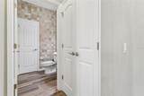 11748 Albatross Lane - Photo 18