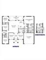 37094 Hidden View Circle - Photo 2