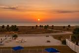 11500 Gulf Boulevard - Photo 17