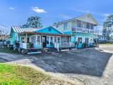 102 Shell Point Road - Photo 3