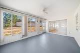 3954 Sailmaker Lane - Photo 10
