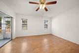 3954 Sailmaker Lane - Photo 17