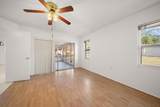 3954 Sailmaker Lane - Photo 18
