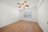 3954 Sailmaker Lane - Photo 22