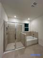 7238 Steer Blade Drive - Photo 6