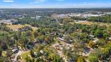 9615 Eden Avenue - Photo 72