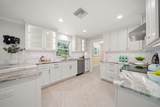 119 13TH Street - Photo 26