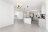 5653 Del Coronado Drive - Photo 13