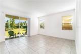 5653 Del Coronado Drive - Photo 14