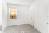 5653 Del Coronado Drive - Photo 15