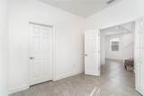 5653 Del Coronado Drive - Photo 17