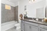 5653 Del Coronado Drive - Photo 18