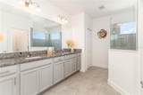 5653 Del Coronado Drive - Photo 22