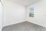 5653 Del Coronado Drive - Photo 24