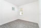 5653 Del Coronado Drive - Photo 26