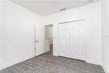 5653 Del Coronado Drive - Photo 27
