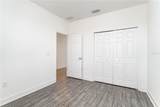 5653 Del Coronado Drive - Photo 28