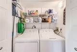 205 Marcdale Boulevard - Photo 33