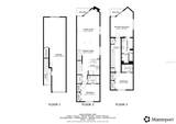 205 Marcdale Boulevard - Photo 34