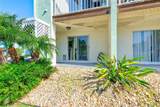 205 Marcdale Boulevard - Photo 37
