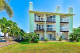 205 Marcdale Boulevard - Photo 39