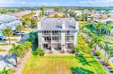 205 Marcdale Boulevard - Photo 40