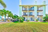 205 Marcdale Boulevard - Photo 48