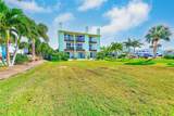205 Marcdale Boulevard - Photo 49