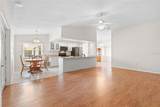 254 Timberview Drive - Photo 10