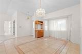 254 Timberview Drive - Photo 11