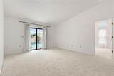 254 Timberview Drive - Photo 13