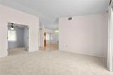 254 Timberview Drive - Photo 15
