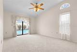 254 Timberview Drive - Photo 17
