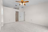 254 Timberview Drive - Photo 18