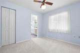 254 Timberview Drive - Photo 21