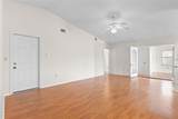 254 Timberview Drive - Photo 22