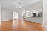 254 Timberview Drive - Photo 23