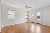 254 Timberview Drive - Photo 24